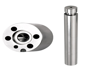 保養(yǎng)注塑機(jī)螺桿料筒的12點(diǎn)注意事項(xiàng)！