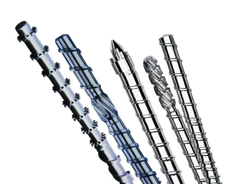 2017824153716.jpg 2017824153716.jpg