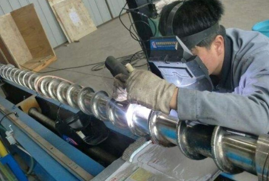 微信截圖_20211230172033.jpg 微信截圖_20211230172033.jpg