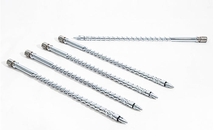 微信截圖_20220117113629.jpg 微信截圖_20220117113629.jpg