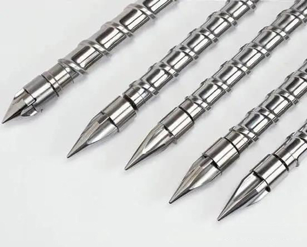 微信圖片_20220221152250.jpg 微信圖片_20220221152250.jpg