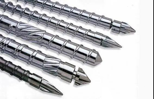 微信圖片_20220221152256.jpg 微信圖片_20220221152256.jpg