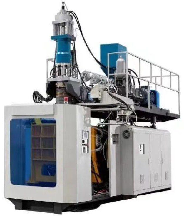 微信截圖_20220307094922.png 微信截圖_20220307094922.png