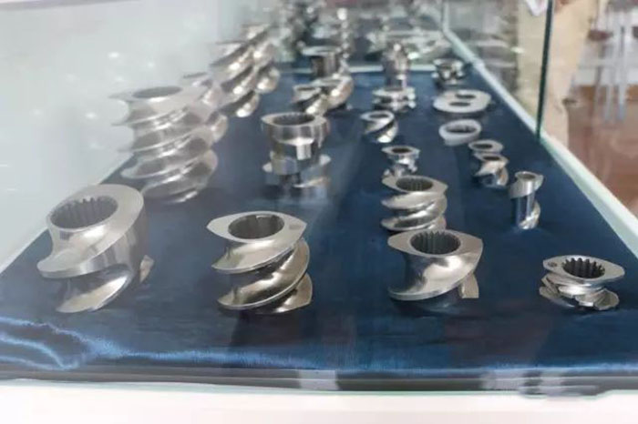 微信圖片_20220330155611.jpg 微信圖片_20220330155611.jpg