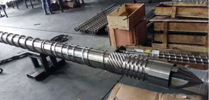 微信截圖_20220608105631.png 微信截圖_20220608105631.png