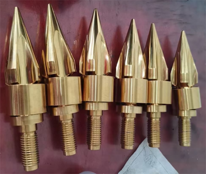 微信截圖_20220608105736.png 微信截圖_20220608105736.png