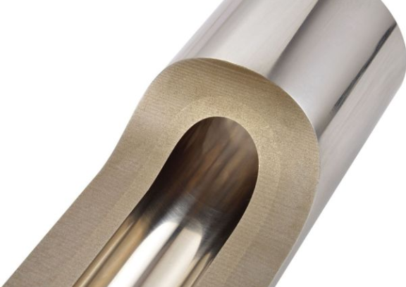 微信截圖_20220812173031.png 微信截圖_20220812173031.png