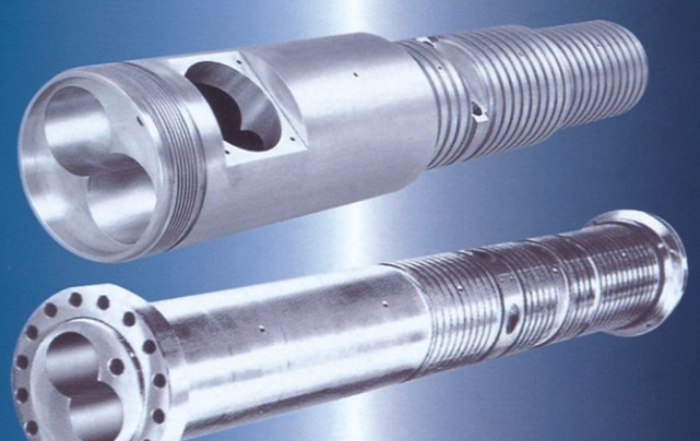 微信截圖_20220812172957.png 微信截圖_20220812172957.png