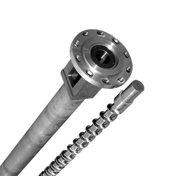 吹膜機機筒螺桿.jpg 吹膜機機筒螺桿.jpg