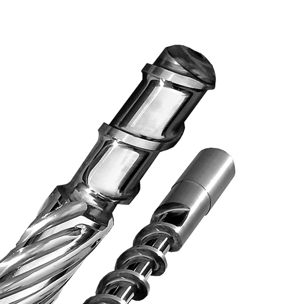 吹膜機螺桿.jpg 吹膜機螺桿.jpg